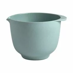 Rosti Margrethe Røreskål