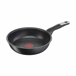 Tefal Unlimited Stegepande