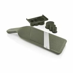 Eva Solo Green Tool Mandolinjern