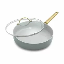 Greenpan Padova Sauterpande