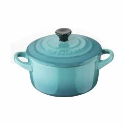Le Creuset Minigryde