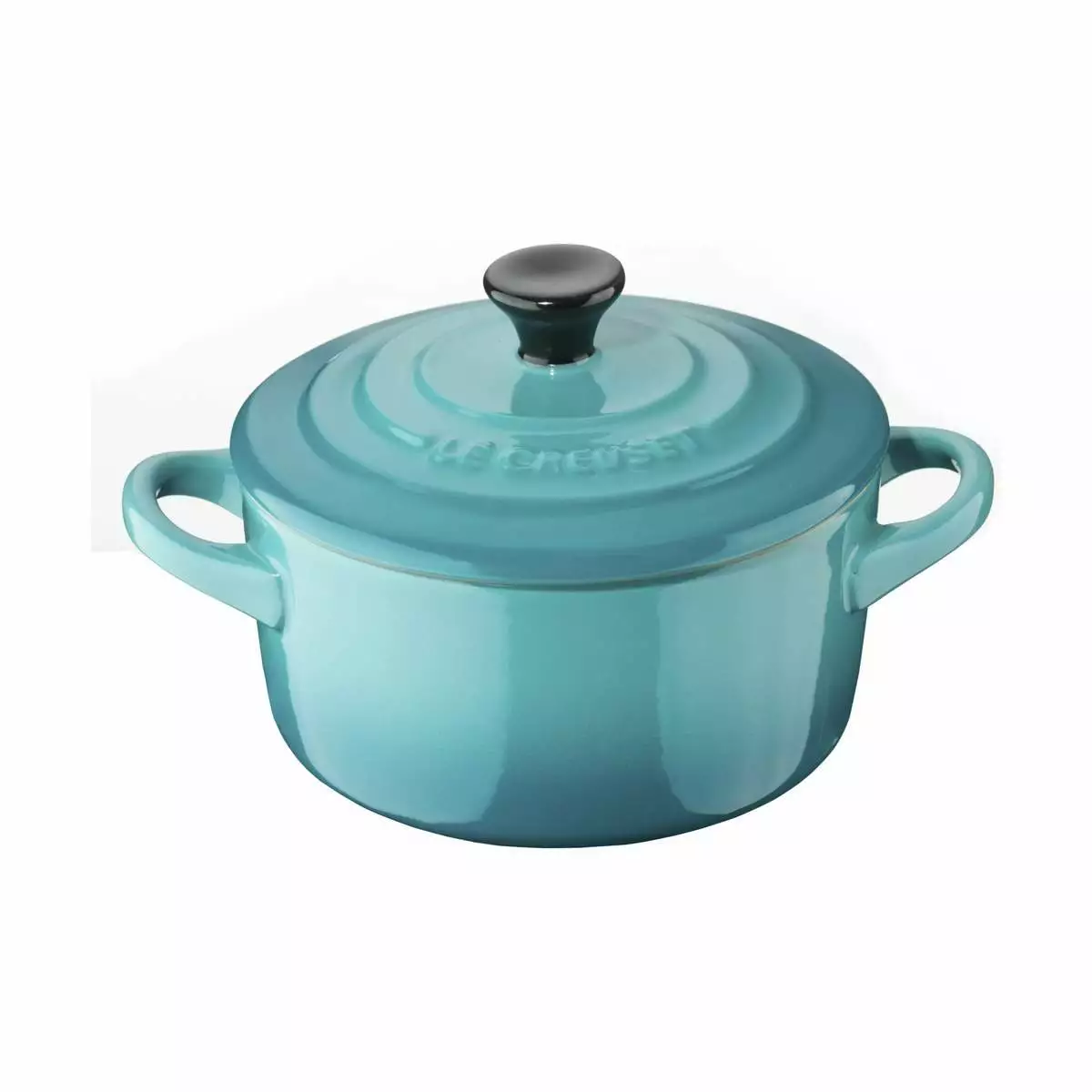 Le Creuset Minigryde