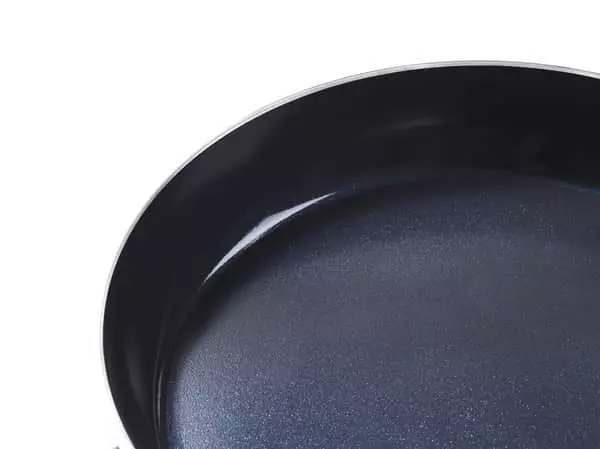 Greenpan Torino Sautergryde M. Låg - Billede 3