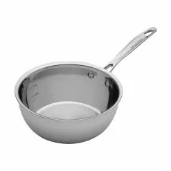 Scanpan Fusion 5 Sautese