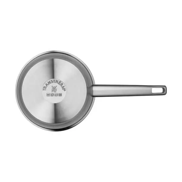 WMF Iconic Kaserolle M. Låg - Billede 2