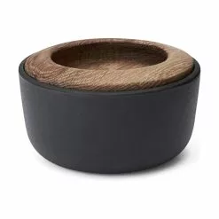 Morsø Kit Saltkar M. Låg