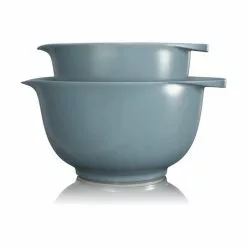 Rosti Victoria Røreskål