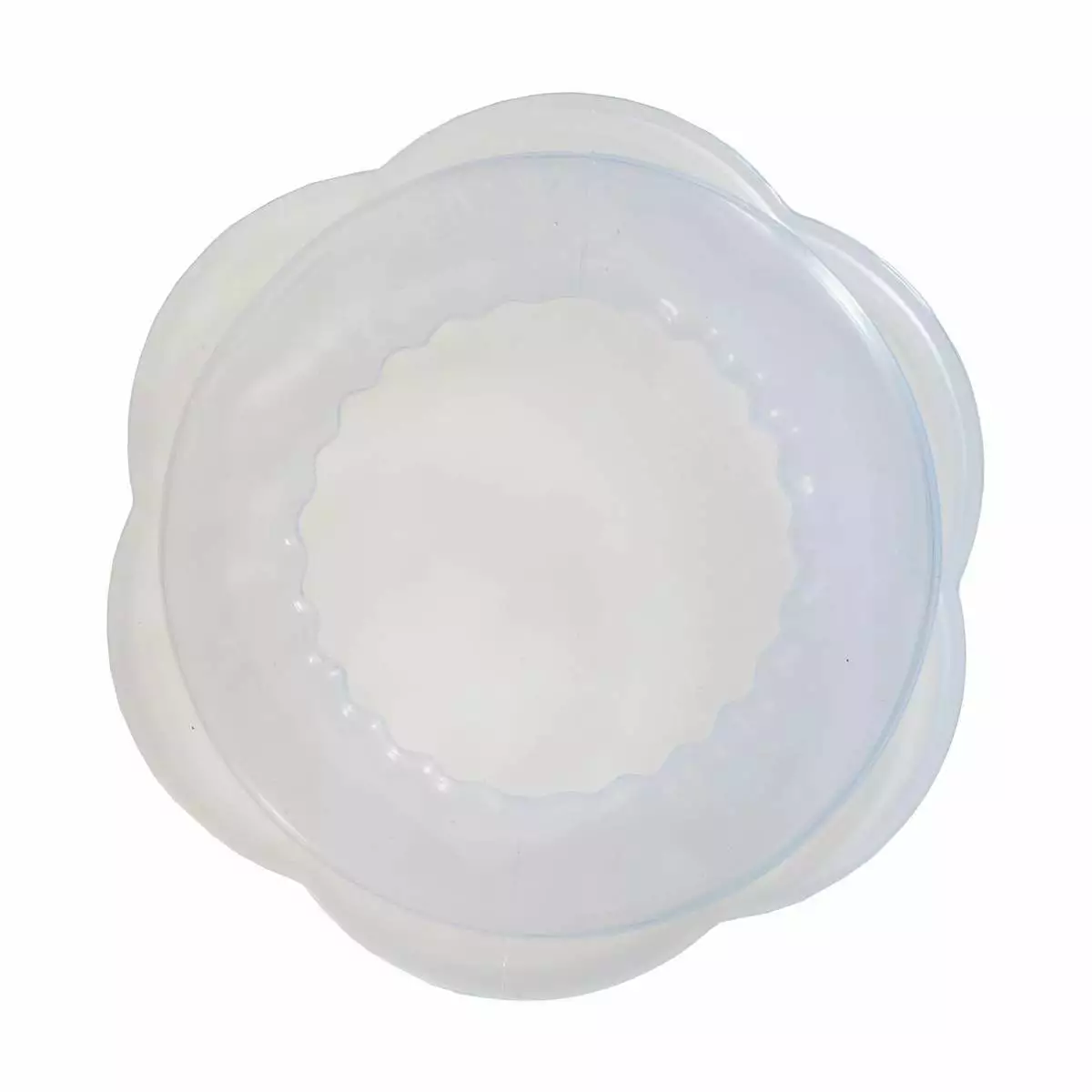 Kochblume Stretch-ii Låg