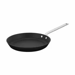 Scanpan TechnIQ Modern Stegepande