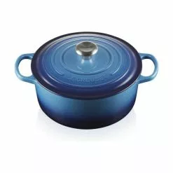 Le Creuset Gryde
