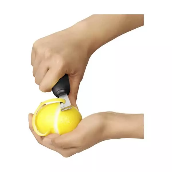 OXO Good Grips Citronrivejern - Billede 5