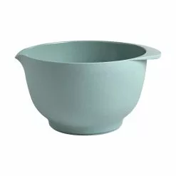 Rosti Margrethe Røreskål