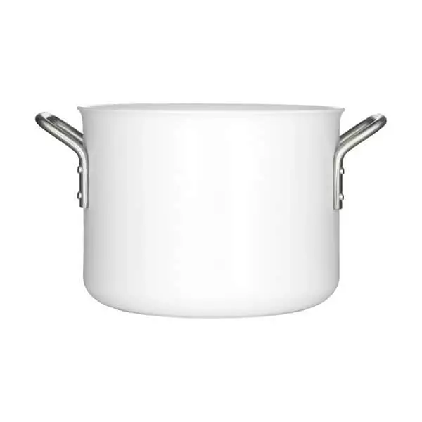 Eva Trio White Line Gryde