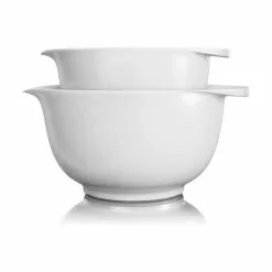 Rosti Victoria Røreskål