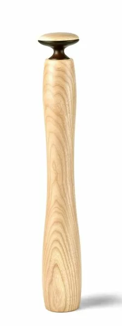 Legnoart Hercules Kværn