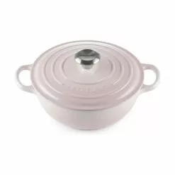 Le Creuset Gryde