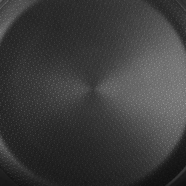 Timm Vladimir Kitchen Stegepande - Billede 2