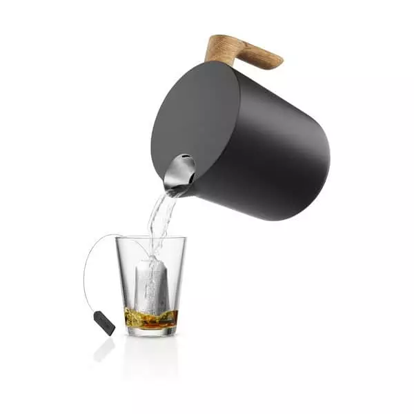 Eva Solo Nordic Kitchen Induktionskedel - Billede 5