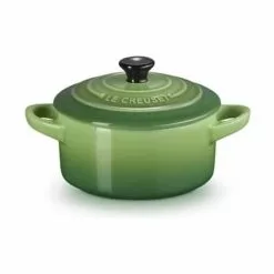 Le Creuset Mini Gryde
