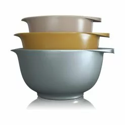 Rosti Victoria Røreskål - 3 Stk.