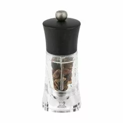 Peugeot Oléron Chilikværn