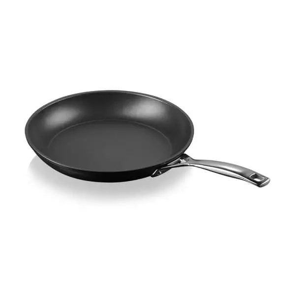 Le Creuset TNS Stegepande