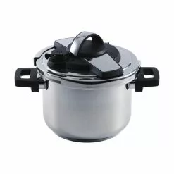 Timm Vladimir Kitchen Trykkoger M. Dampsi