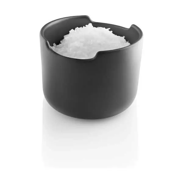 Eva Solo Nordic Kitchen Saltkar M. Låg - Billede 4