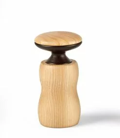 Legnoart Hercules Kværn