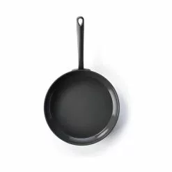 Greenpan Craft Pande