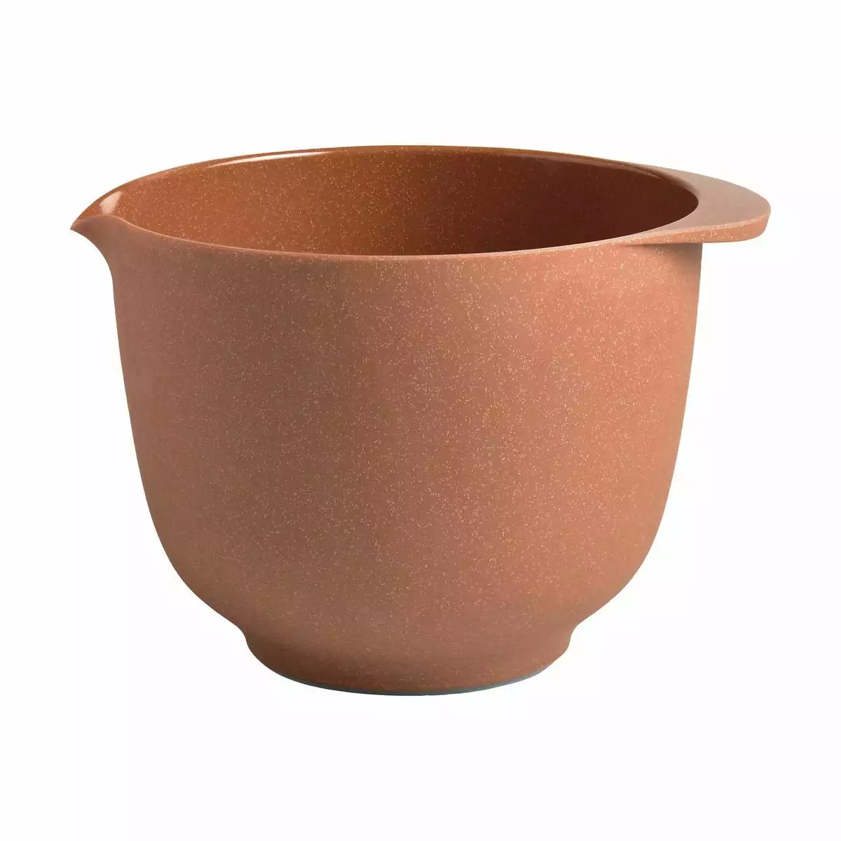 Rosti Margrethe Røreskål