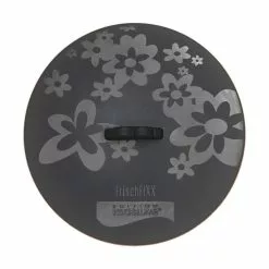 Kochblume FrischFixx Låg