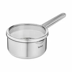 Tefal Nordica Gryde M. Glaslåg