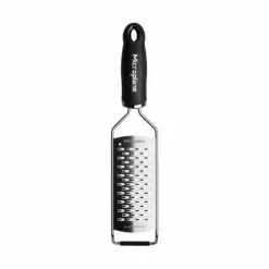 Microplane Gourmet Rivejern
