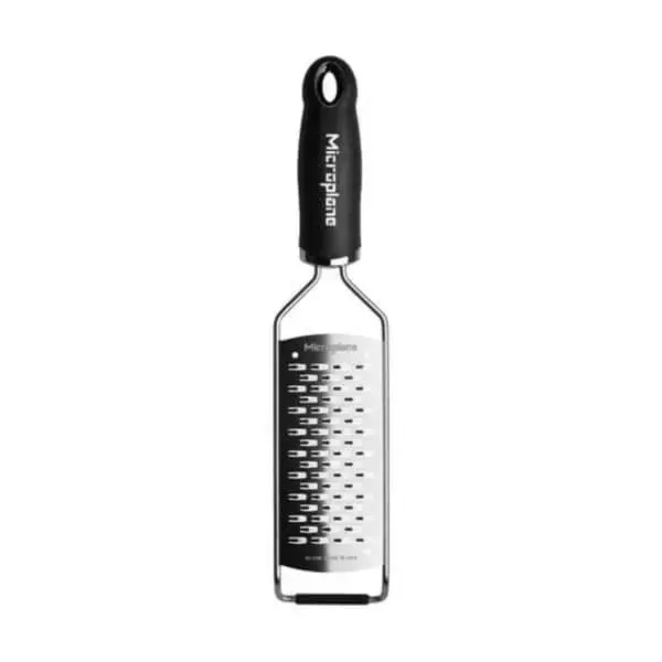 Microplane Gourmet Rivejern