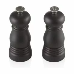 Le Creuset Kværnsæt - 2 Dele