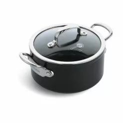 Greenpan Barcelona Pro Gryde