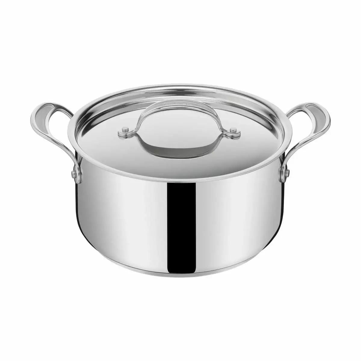 Jamie Oliver By Tefal Jamie Oliver Cook's Classics Gryde M. Låg