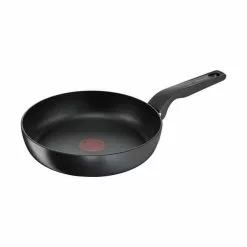 Tefal Hard Titanium Pro Stegepande