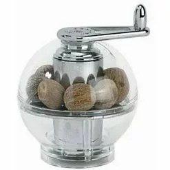 Peugeot Tidore Muskatkværn