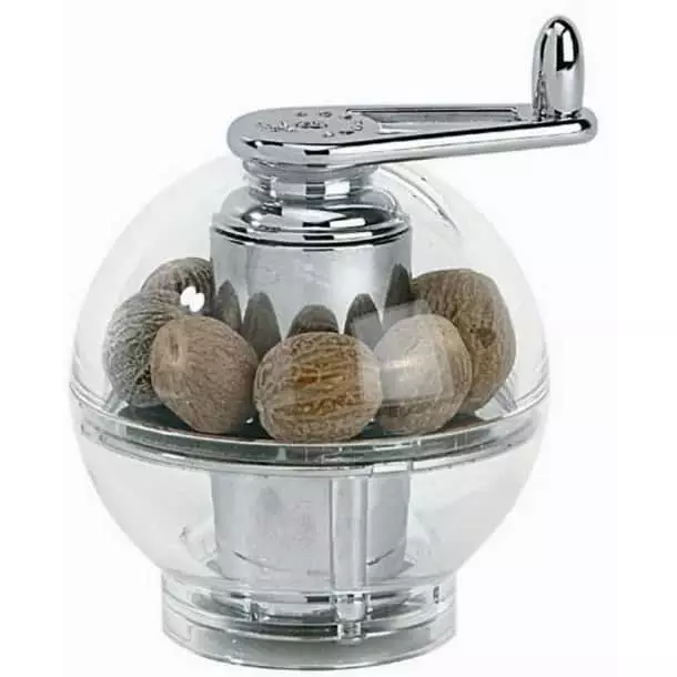 Peugeot Tidore Muskatkværn