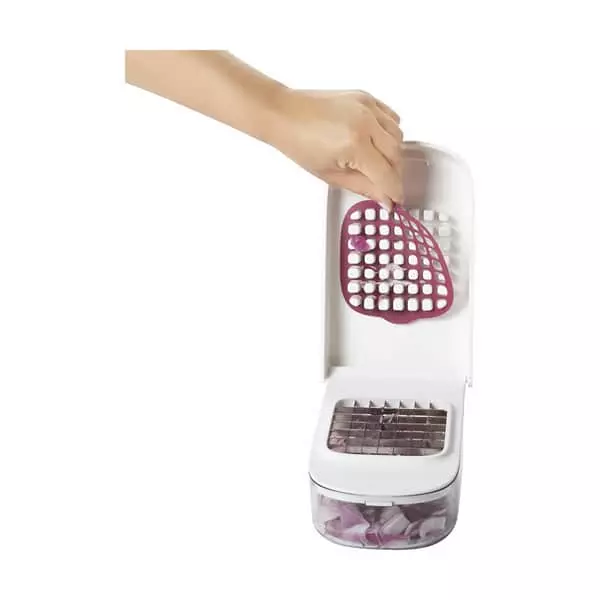 OXO Hakker M. Opsamler - Billede 4