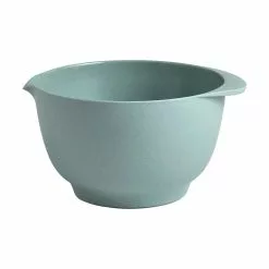 Rosti Margrethe Røreskål