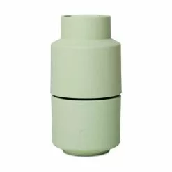 CrushGrind Billund Kværn