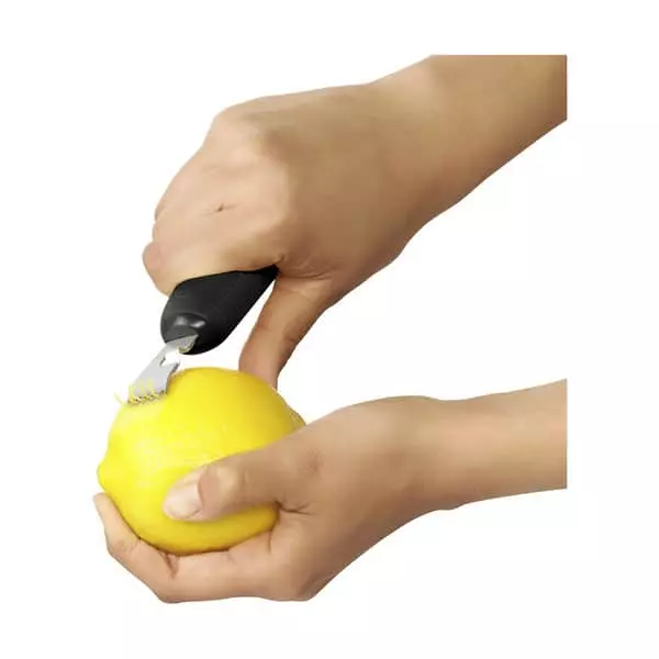 OXO Good Grips Citronrivejern - Billede 4