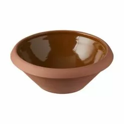 Knabstrup Keramik Dejfad