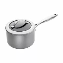 Scanpan CTX Kasserolle