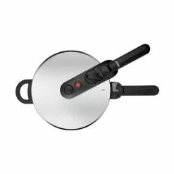 Zwilling EcoQuick Trykkoger