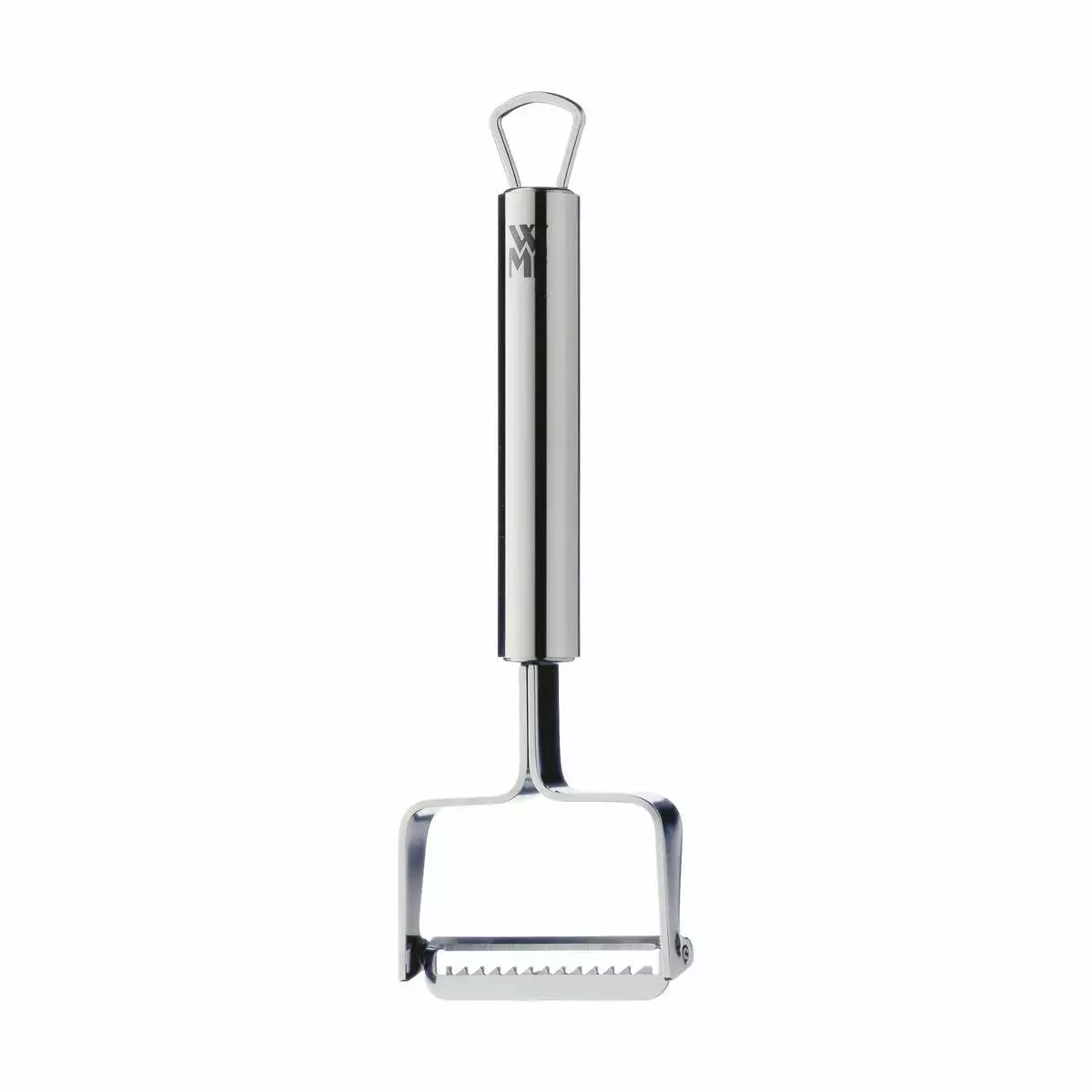 WMF Profi Plus Juliennekniv