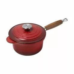 Le Creuset Kasserolle